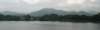 west_lake_9_small.jpg