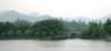 west_lake_small.jpg