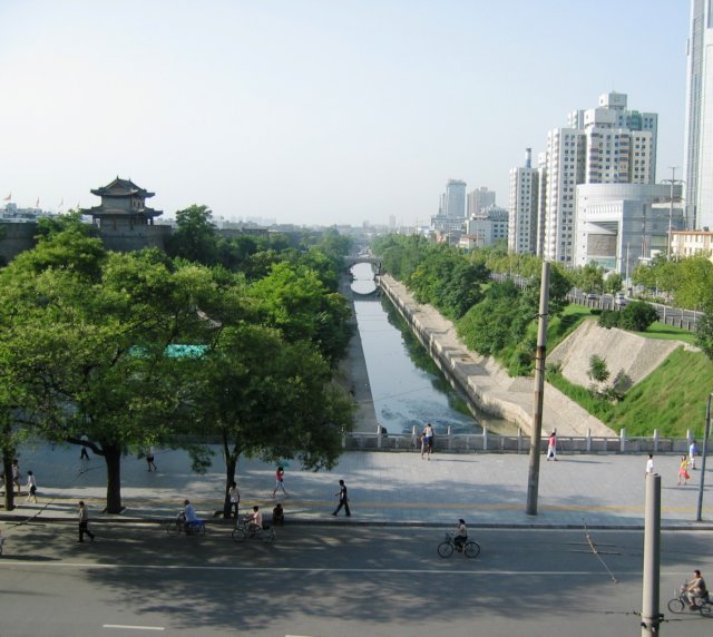 xianmoat.jpg