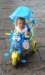 childnearwestlake_small.jpg