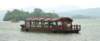 cruiseonthewestlake_small.jpg
