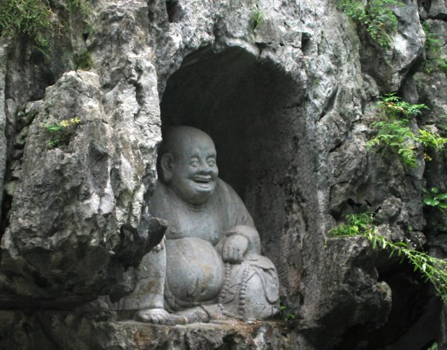 happybuddha.jpg