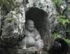 happybuddha_small.jpg