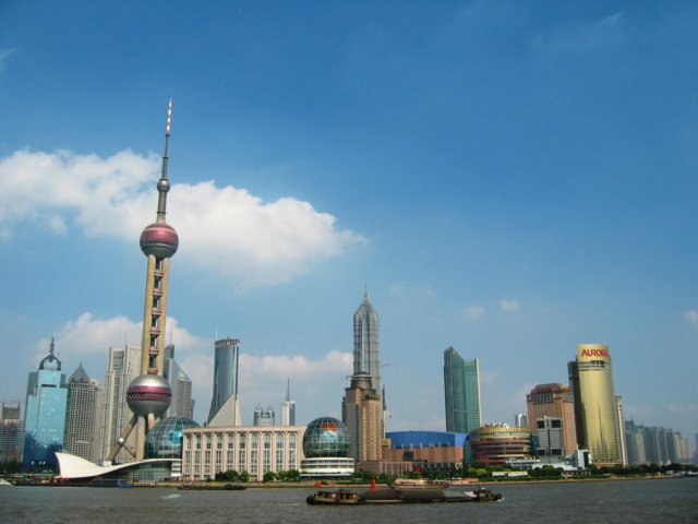 shanghaiskyline.jpg