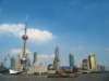 shanghaiskyline_small.jpg