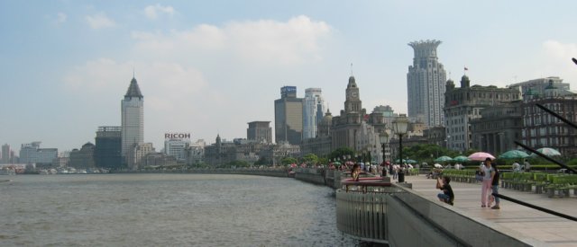 thebund.jpg