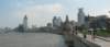 thebund_small.jpg