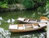 boatsinthelakeinthehumbleadministratorsgarden_small.jpg