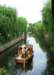 moataroundsuzhou_small.jpg