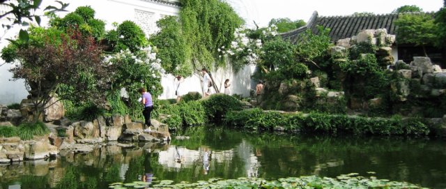 smallestbridgeinchina.jpg