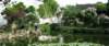 smallestbridgeinchina_small.jpg