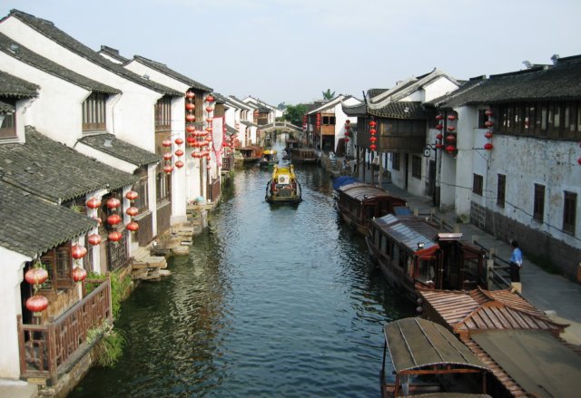 veniceofchina.jpg