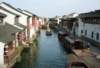 veniceofchina_small.jpg