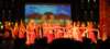 broadway_small.jpg