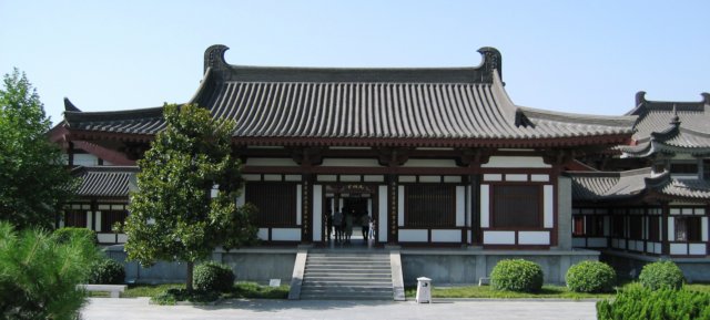 buildinginxian.jpg