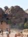 camelmountain_small.jpg