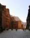 landscapeofpetra2_small.jpg