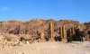 landscapeofpetra3_small.jpg