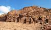 landscapeofpetra_small.jpg