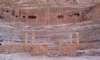 romanesquetheatre_small.jpg