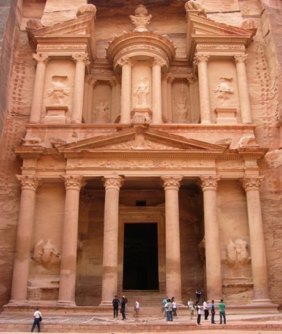 thetreasury.jpg