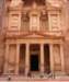 thetreasury_small.jpg