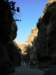 walkingdowntopetra2_small.jpg