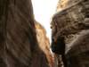 walkingdowntopetra4_small.jpg