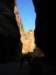 walkingdowntopetra_small.jpg