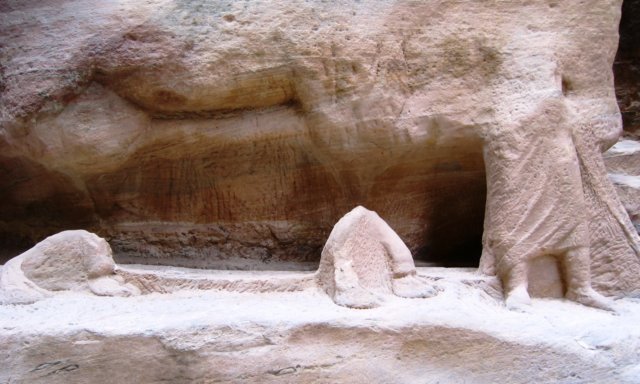 watertrough.jpg