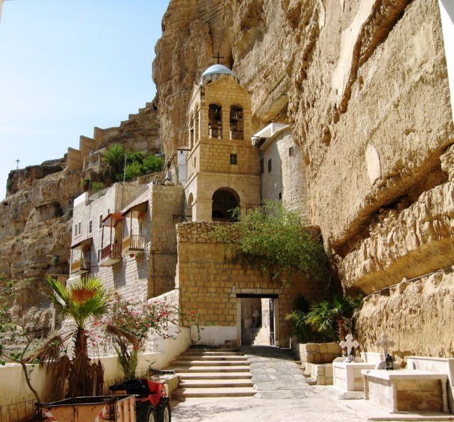 aviewofthemonasteryfrominsidethefrontdoors.jpg