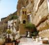 aviewofthemonasteryfrominsidethefrontdoors_small.jpg