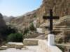 thefirstviewofthemonastery_small.jpg