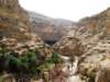 theviewofthevalleyfromthemonastery_small.jpg