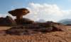 desertscene2_small.jpg