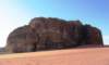 desertscene3_small.jpg