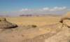 desertscene_small.jpg