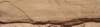 engraving2_small.jpg