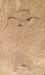 engraving_small.jpg