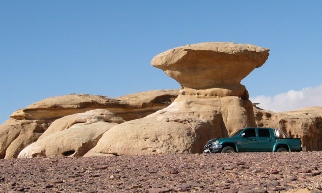 rockformation.jpg
