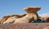 rockformation_small.jpg