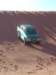 sanddunes2_small.jpg
