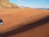 sanddunes_small.jpg