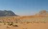 wadirum_small.jpg