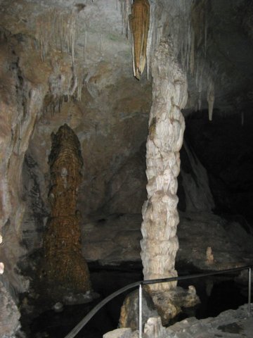 carlsbadcavern.jpg