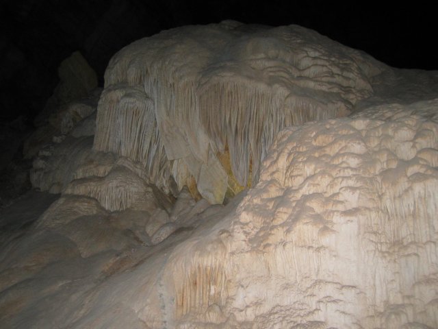 carlsbadcavern2.jpg