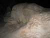 carlsbadcavern2_small.jpg