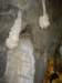 carlsbadcavern3_small.jpg