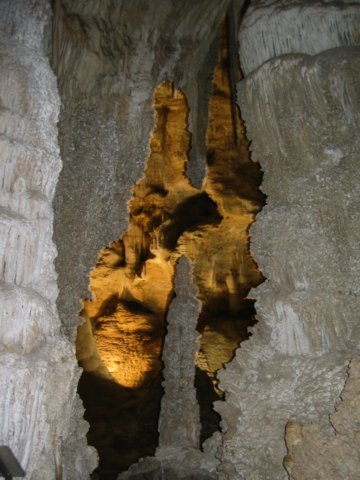 carlsbadcavern4.jpg