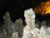 carlsbadcavern5_small.jpg